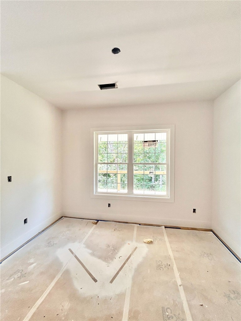 BANKFOOT SUB-BVV - Residential