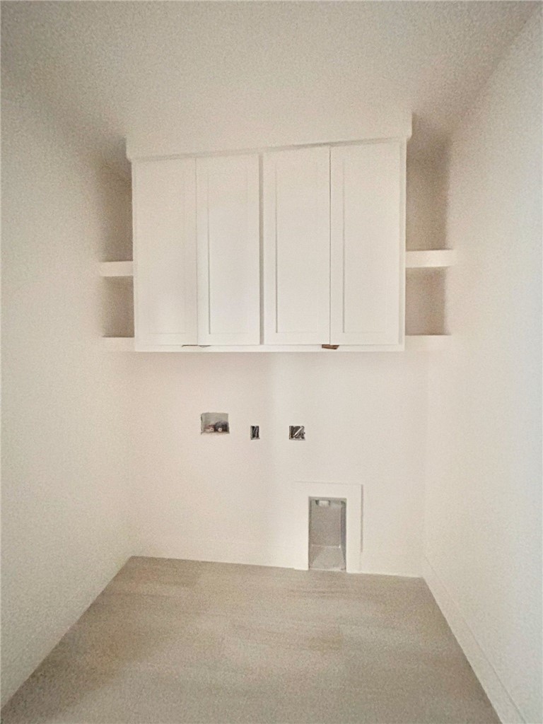 BANKFOOT SUB-BVV - Residential