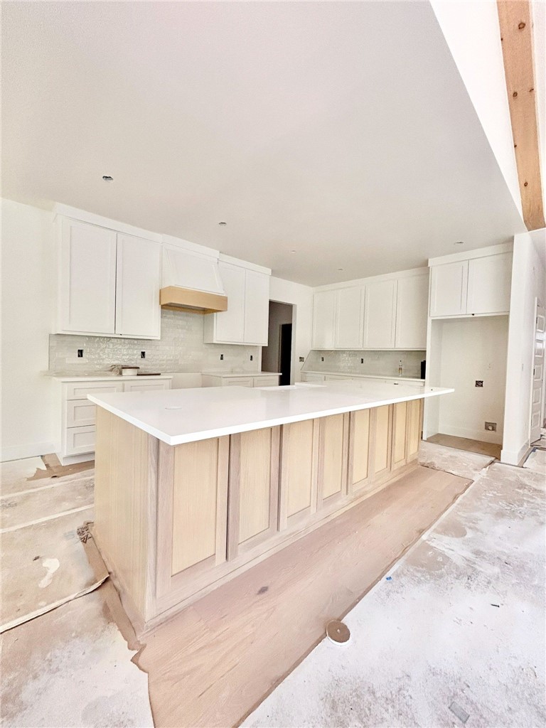 BANKFOOT SUB-BVV - Residential