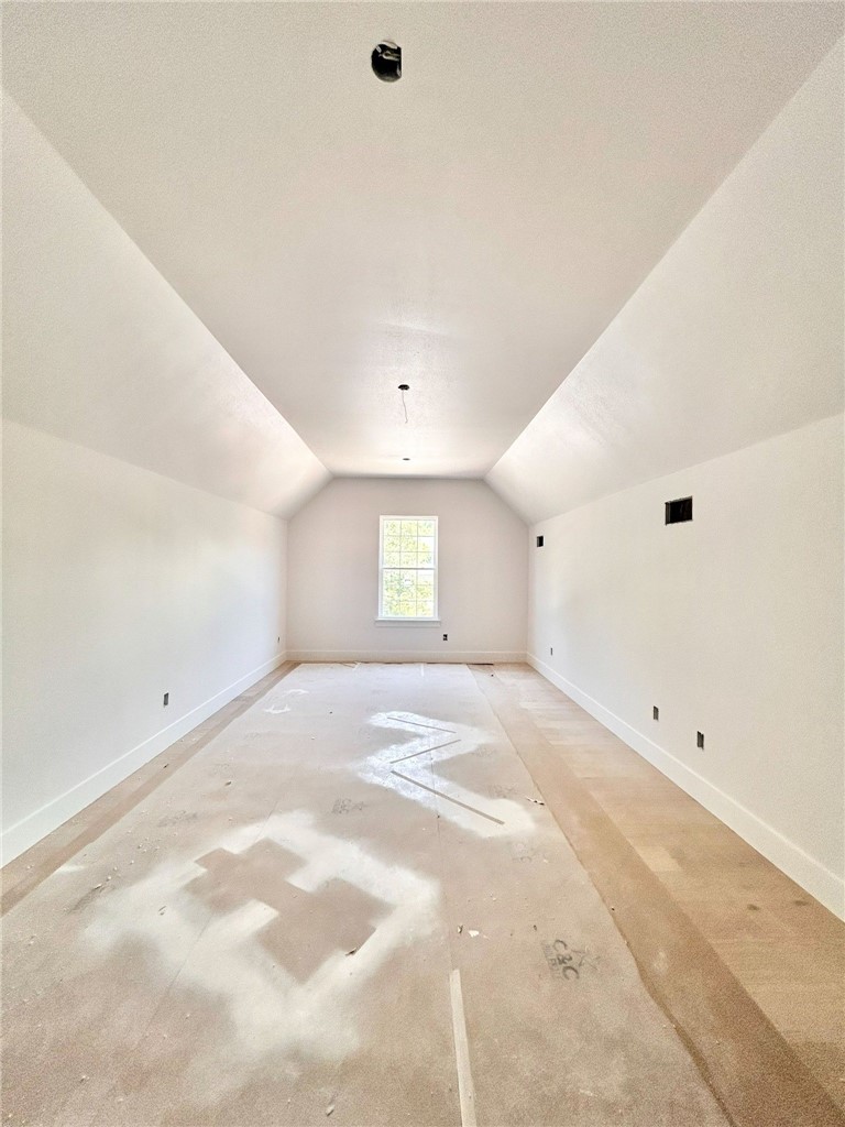 BANKFOOT SUB-BVV - Residential