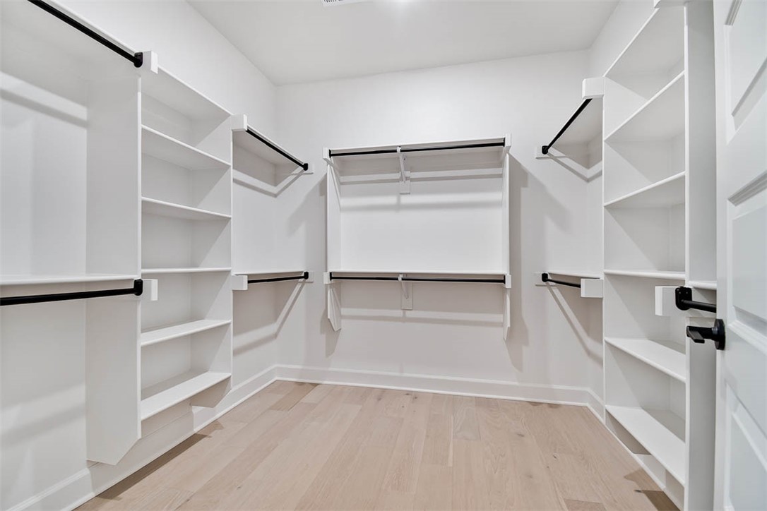 BANKFOOT SUB-BVV - Residential