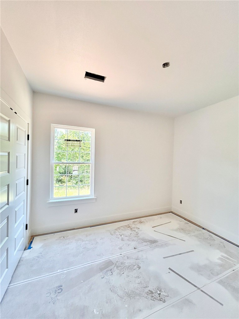BANKFOOT SUB-BVV - Residential