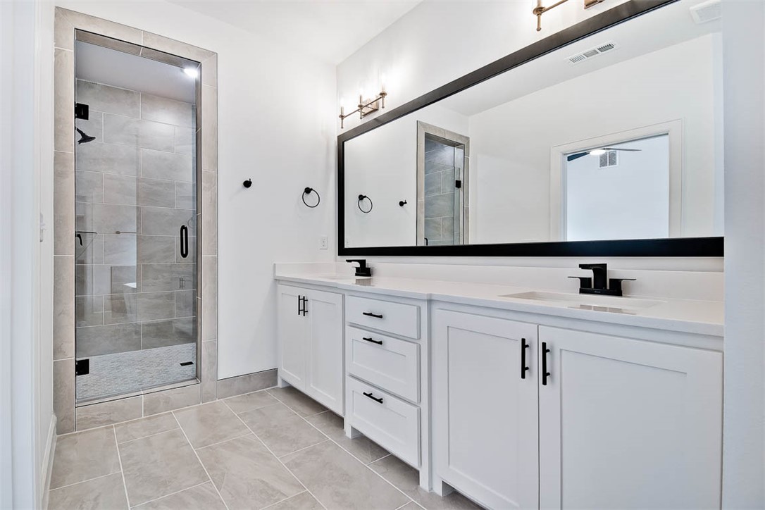 BANKFOOT SUB-BVV - Residential