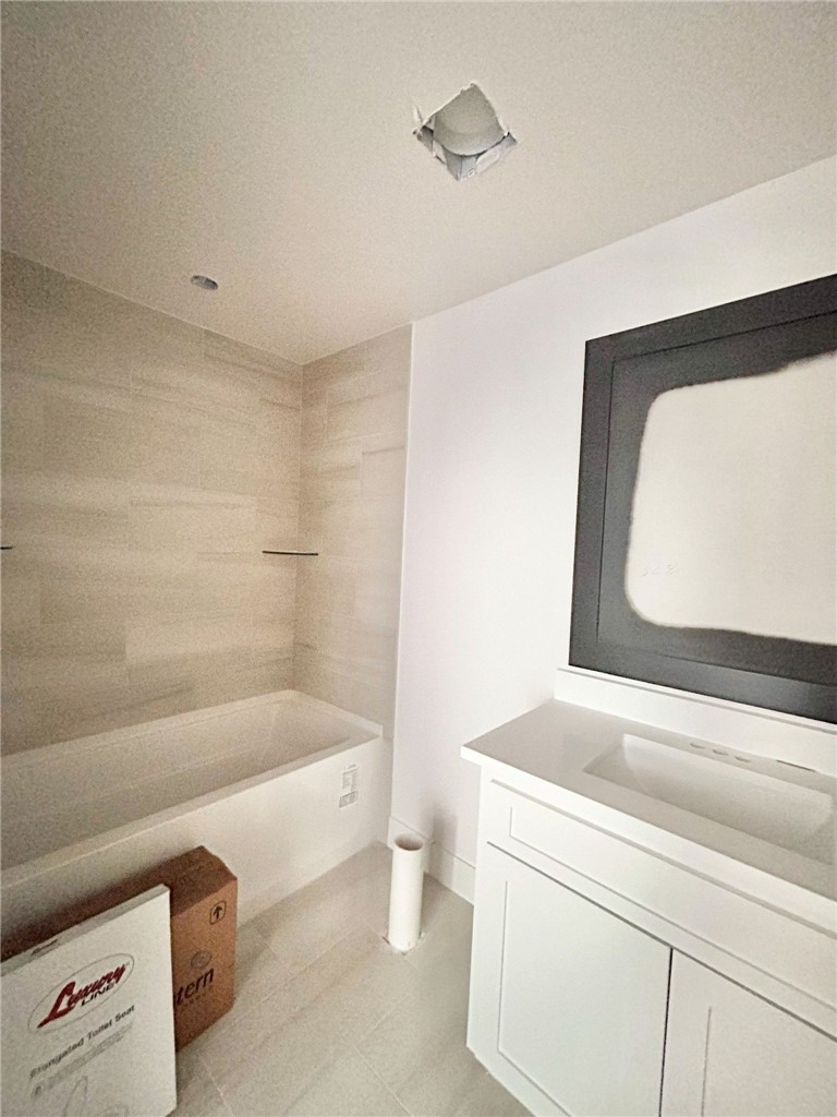 BANKFOOT SUB-BVV - Residential