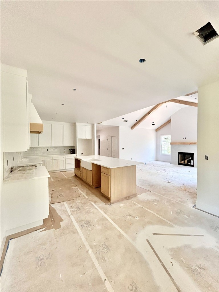 BANKFOOT SUB-BVV - Residential