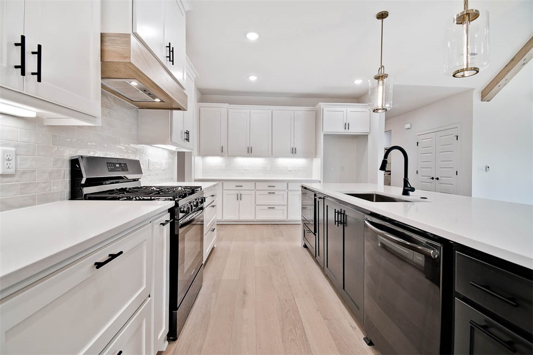 BANKFOOT SUB-BVV - Residential