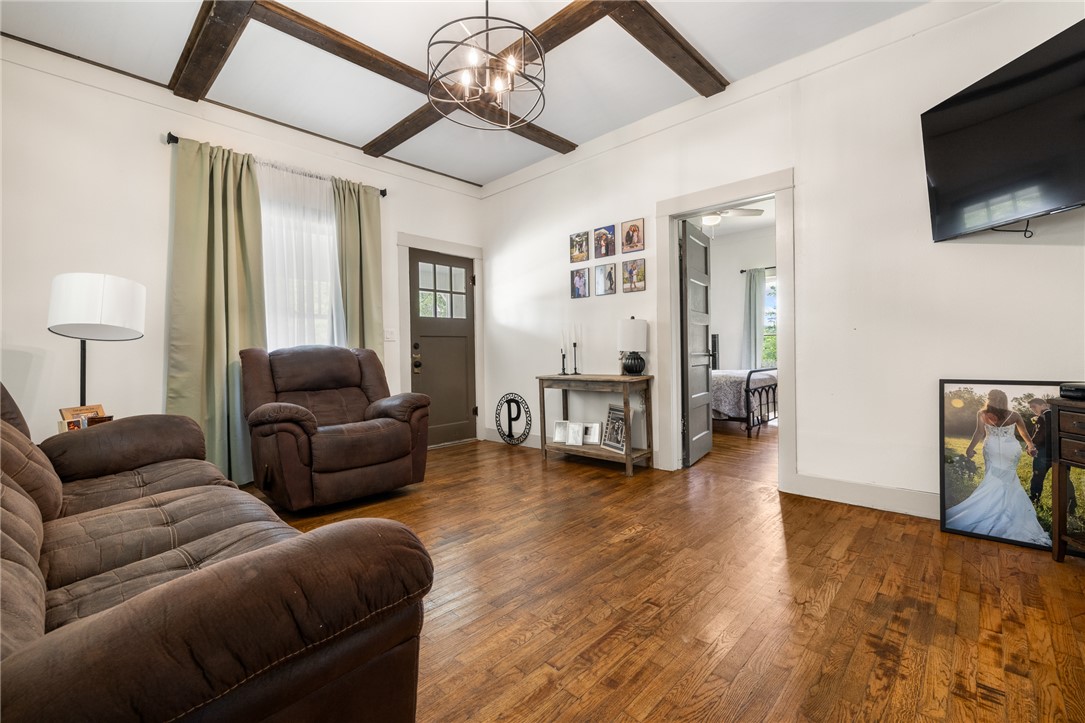 Clifford Add - Residential