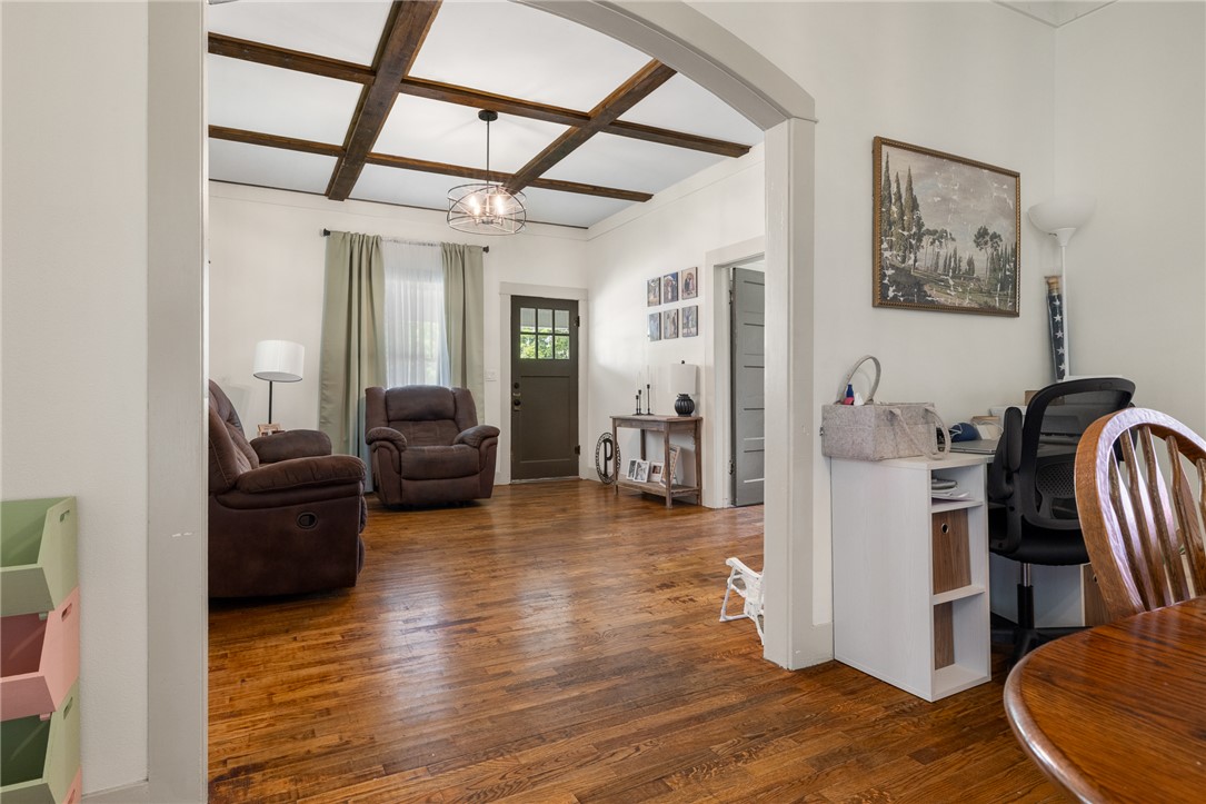 Clifford Add - Residential