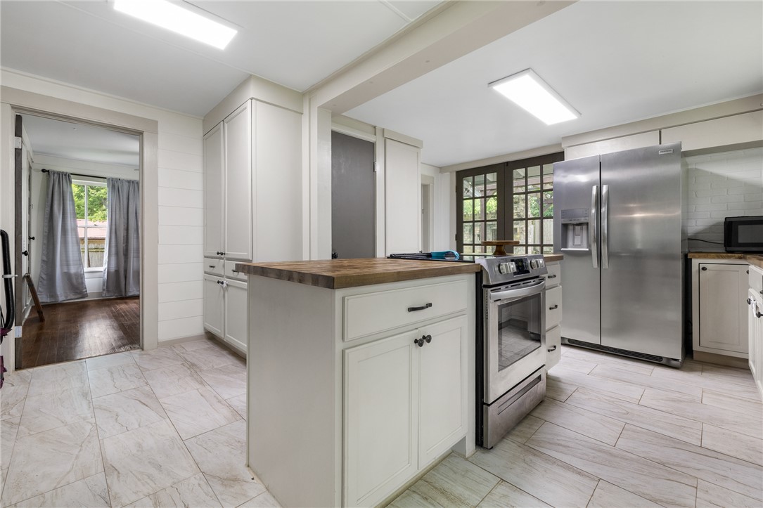 Clifford Add - Residential