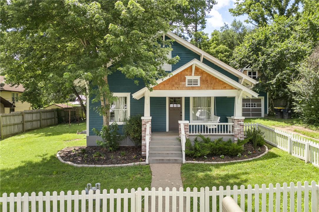 Clifford Add - Residential