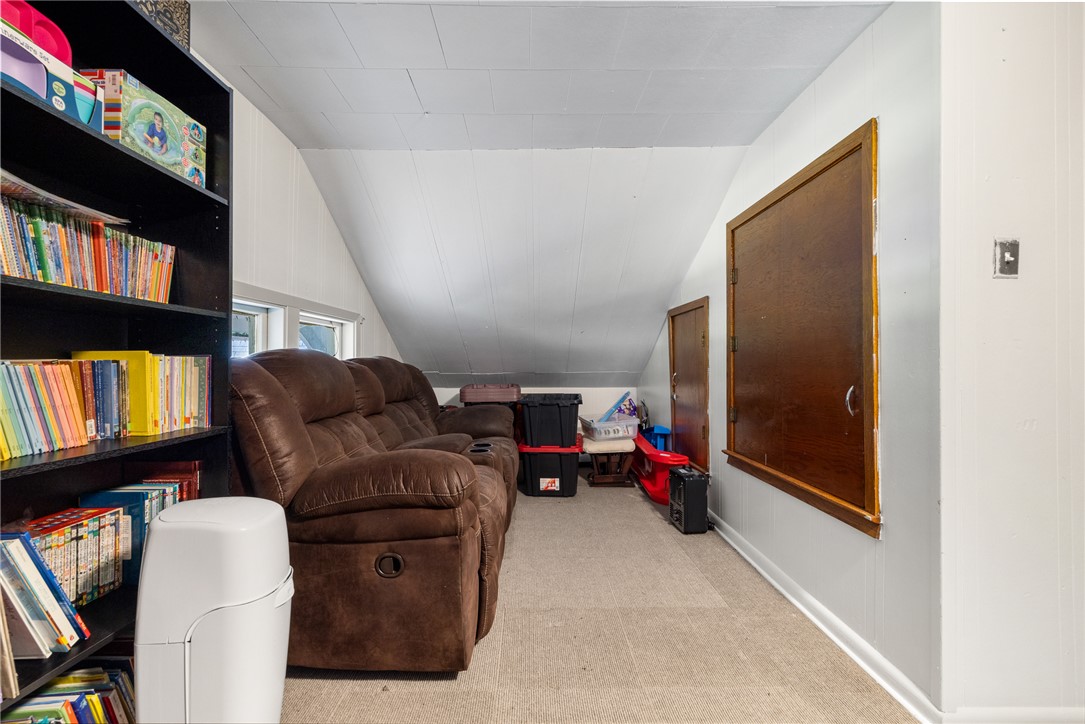 Clifford Add - Residential