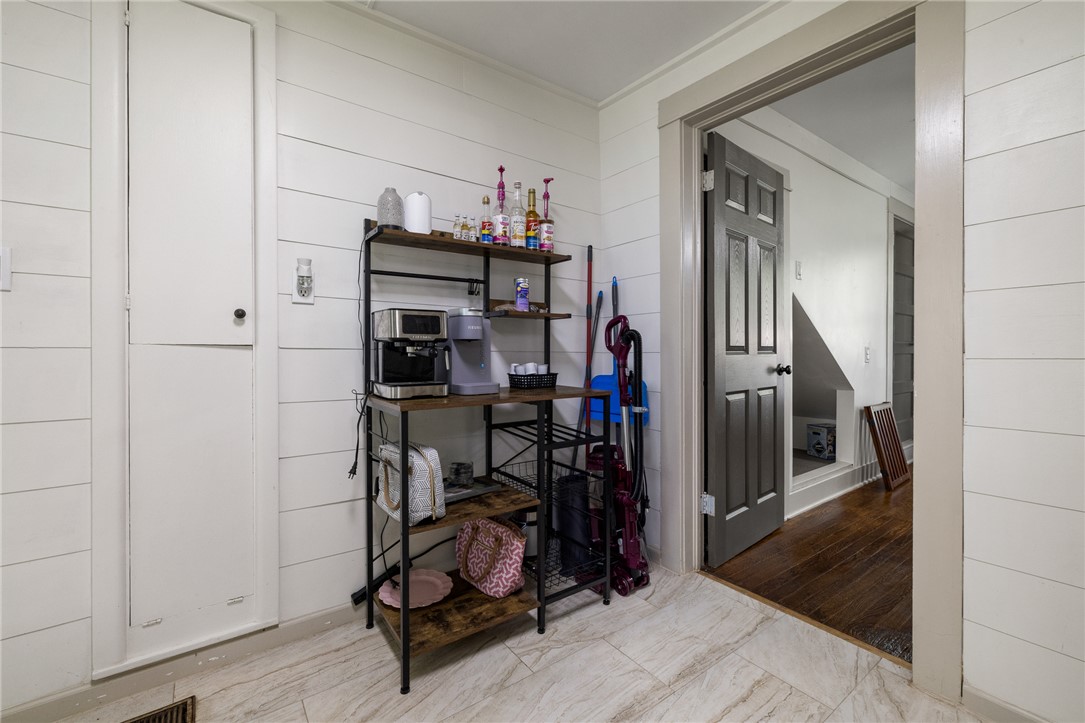 Clifford Add - Residential