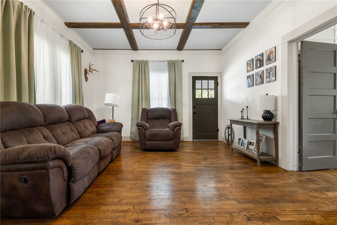 Clifford Add - Residential