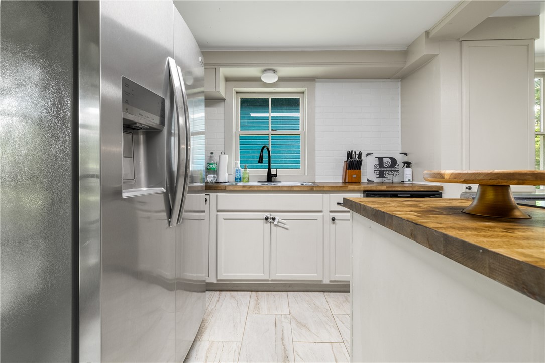 Clifford Add - Residential