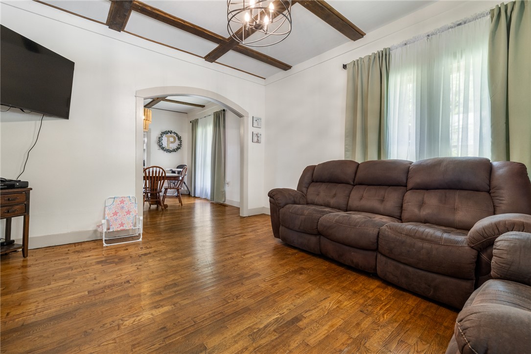 Clifford Add - Residential