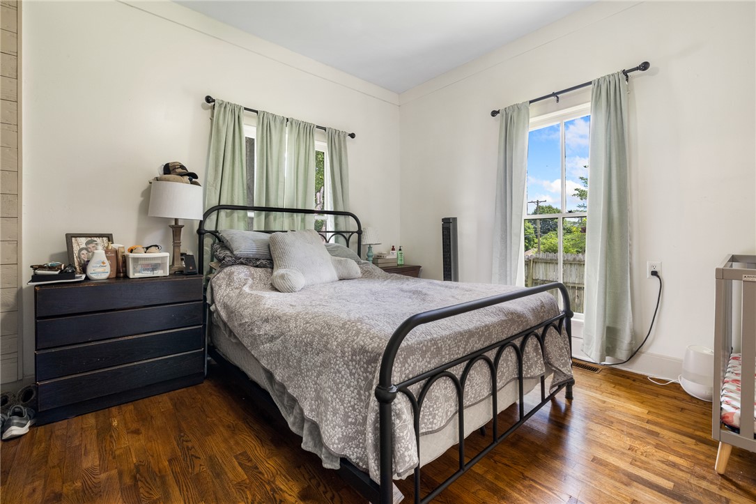 Clifford Add - Residential