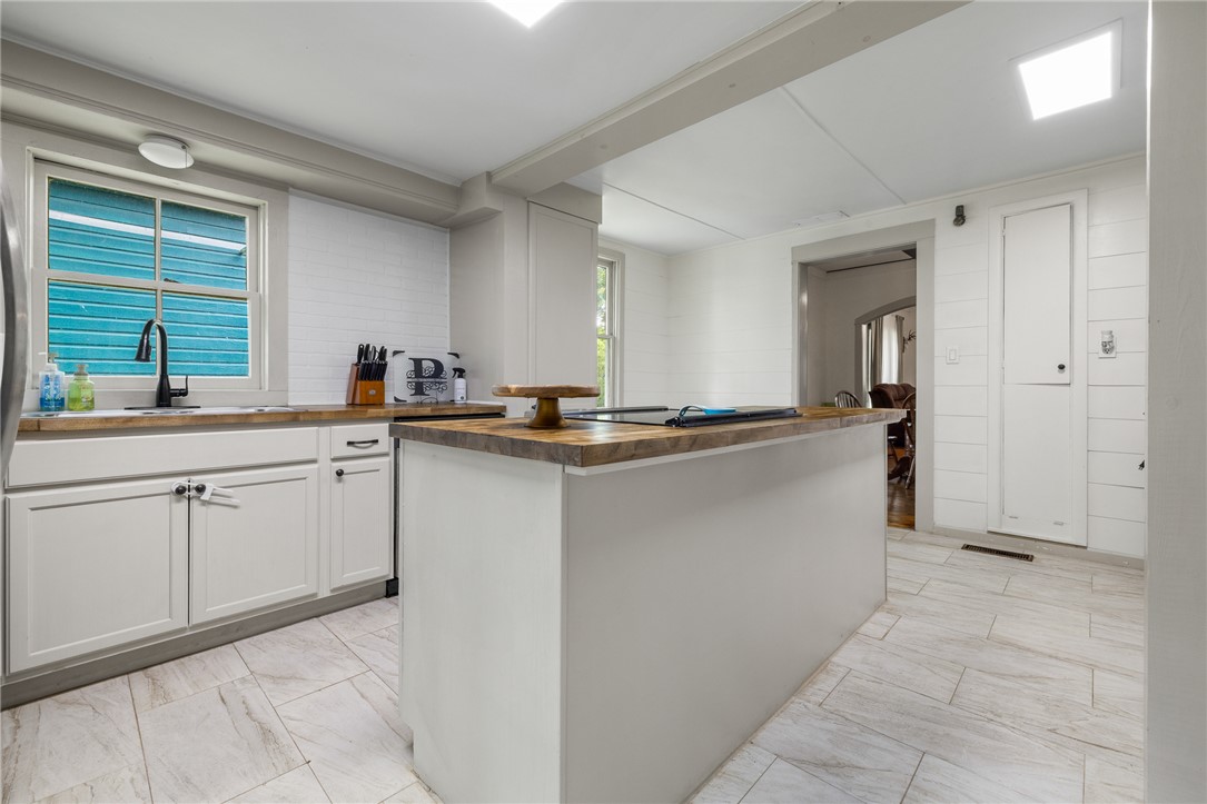 Clifford Add - Residential