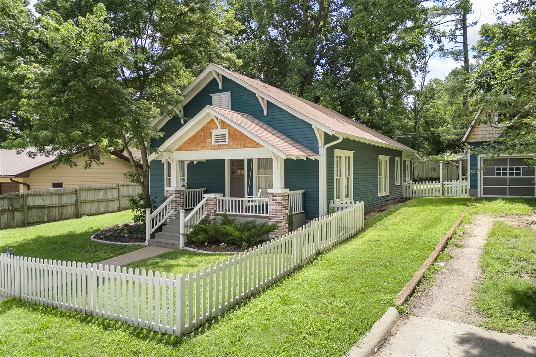 Clifford Add - Residential