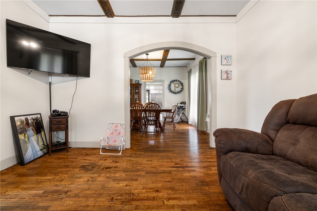 Clifford Add - Residential
