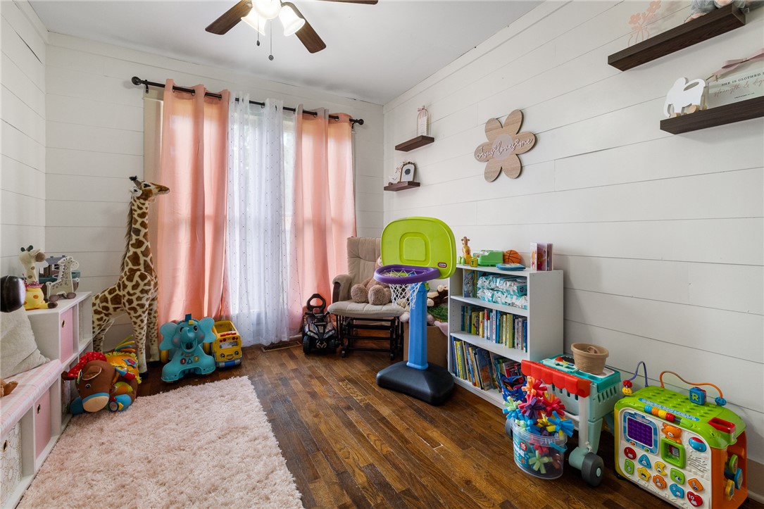 Clifford Add - Residential