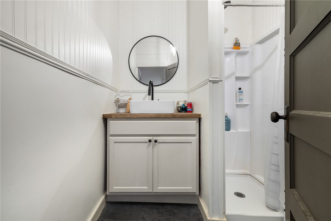 Clifford Add - Residential