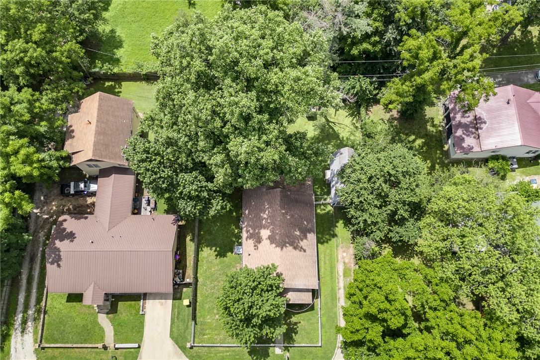 Clifford Add - Residential