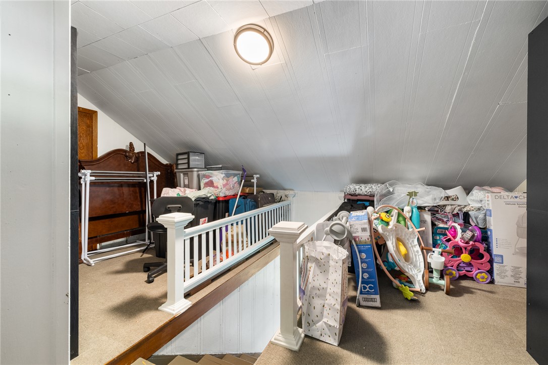 Clifford Add - Residential