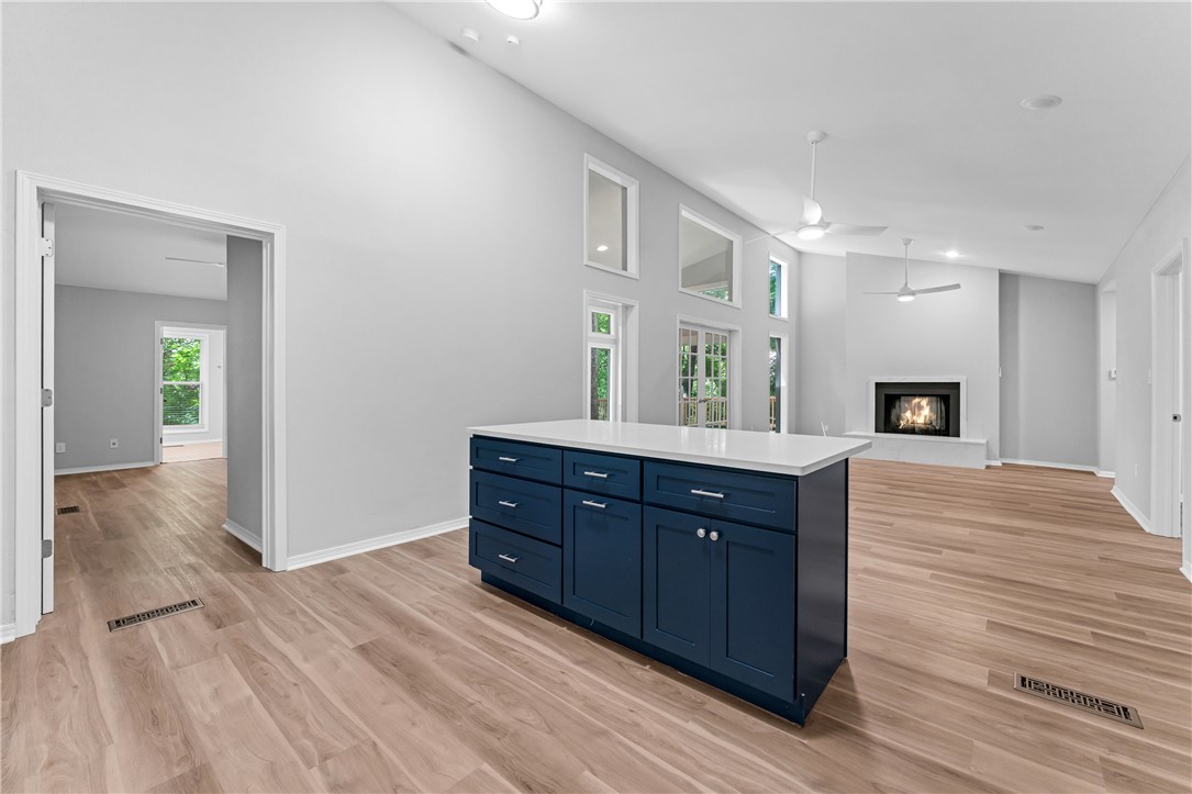 Adams Add - Residential