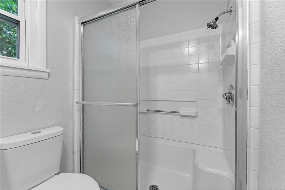 Adams Add - Residential