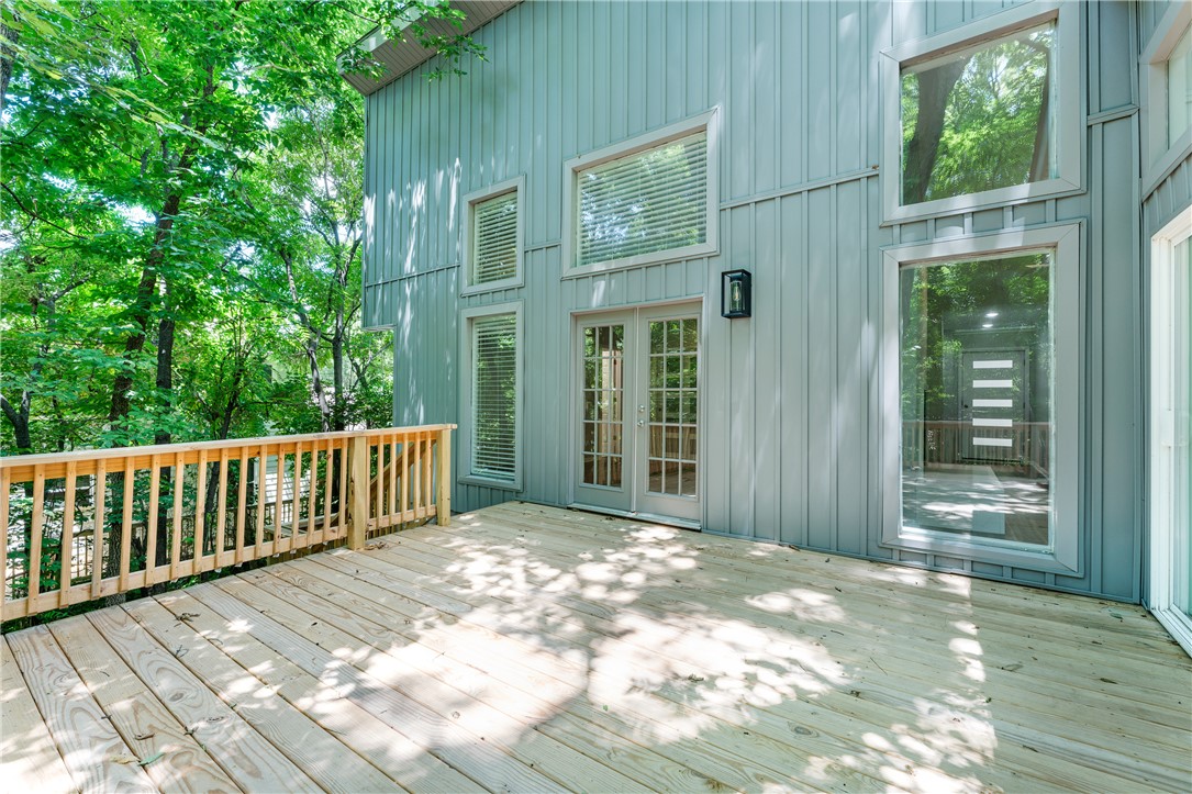 Adams Add - Residential