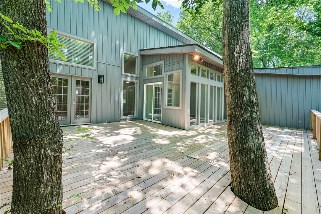Adams Add - Residential