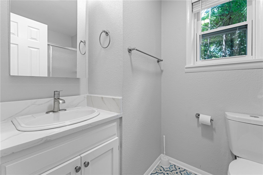 Adams Add - Residential