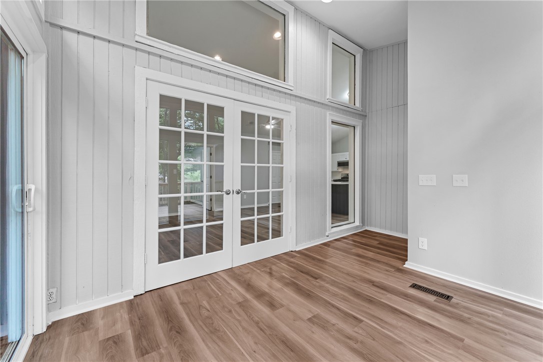 Adams Add - Residential