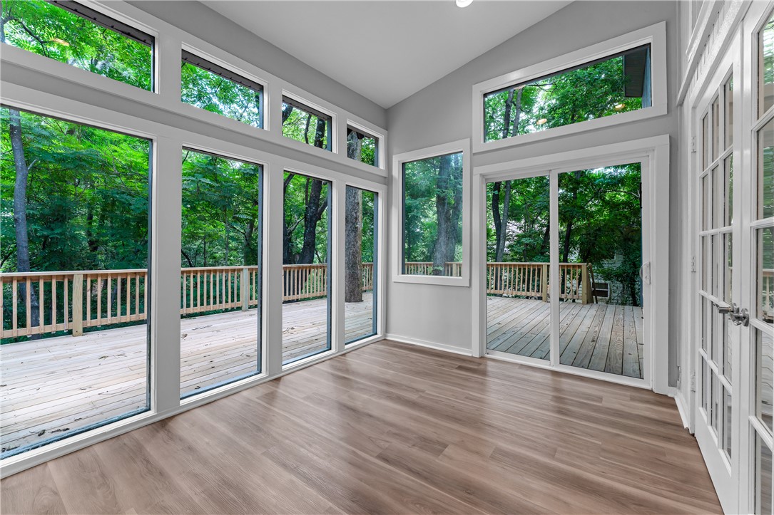 Adams Add - Residential
