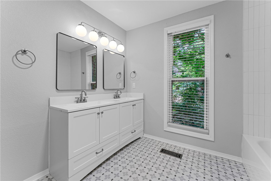 Adams Add - Residential