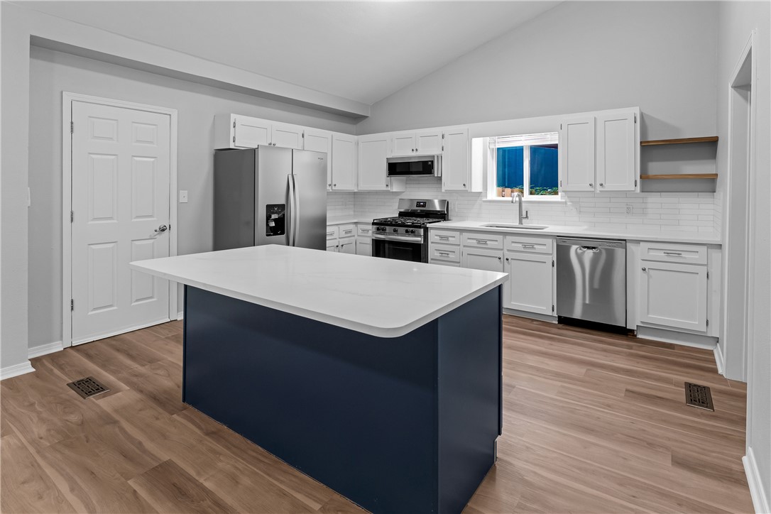Adams Add - Residential
