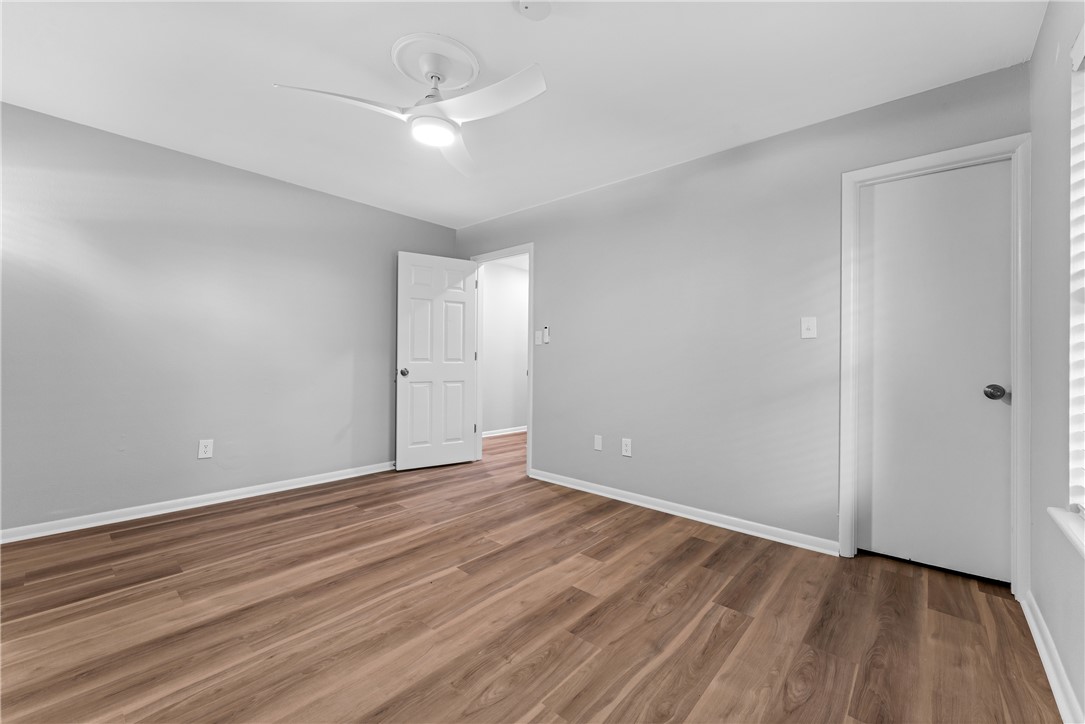 Adams Add - Residential
