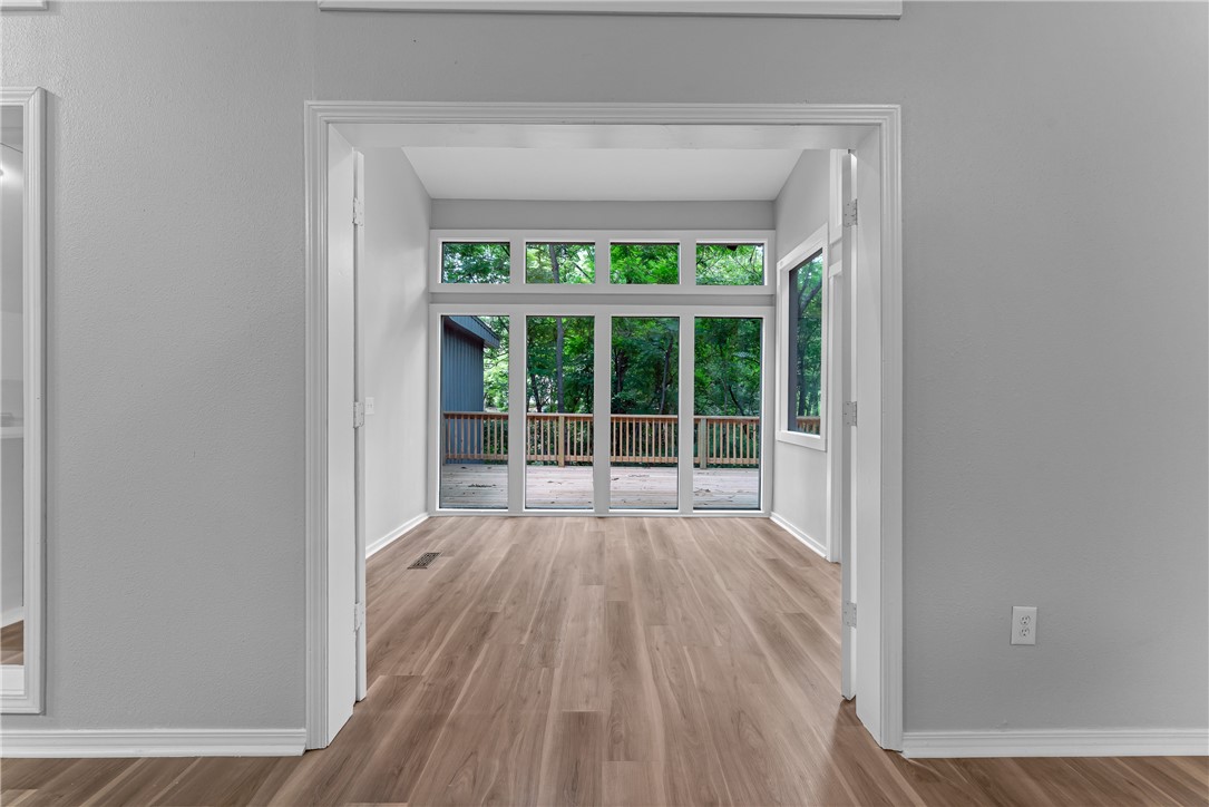 Adams Add - Residential