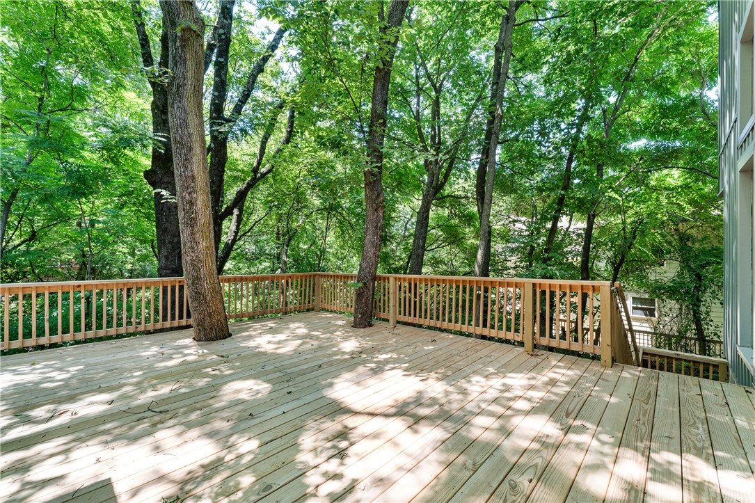 Adams Add - Residential