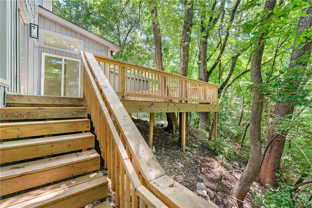 Adams Add - Residential