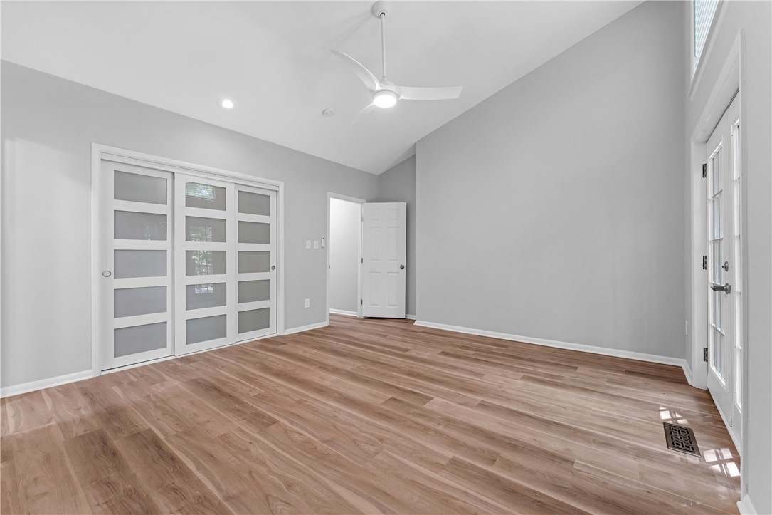 Adams Add - Residential