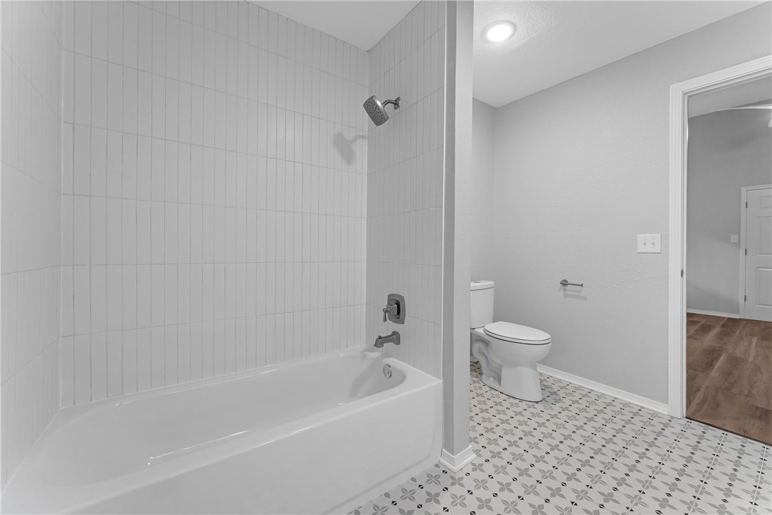 Adams Add - Residential
