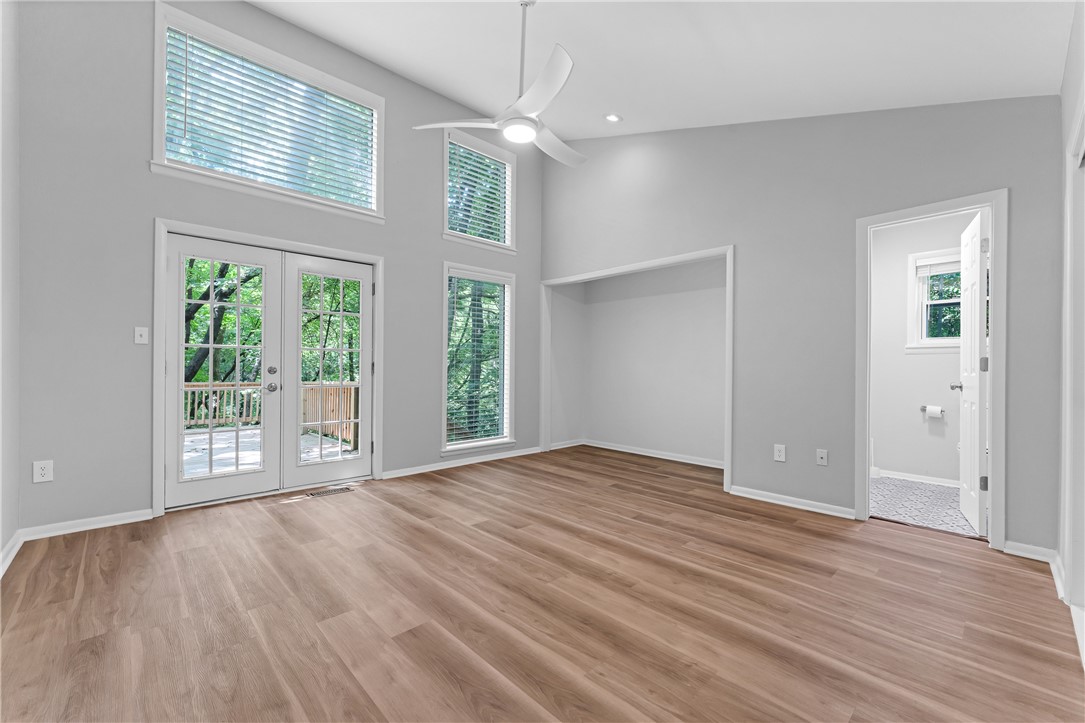 Adams Add - Residential