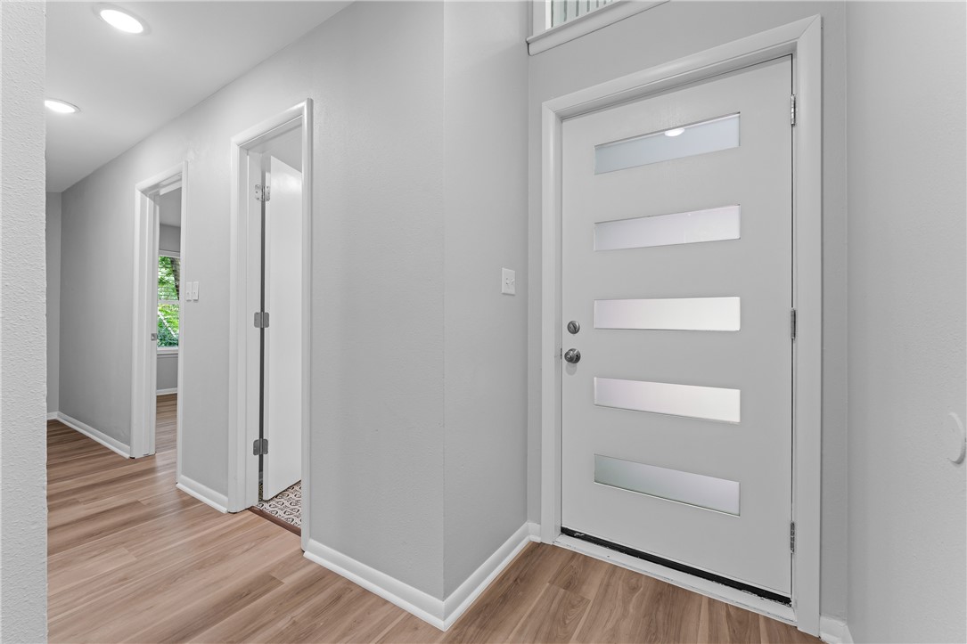 Adams Add - Residential