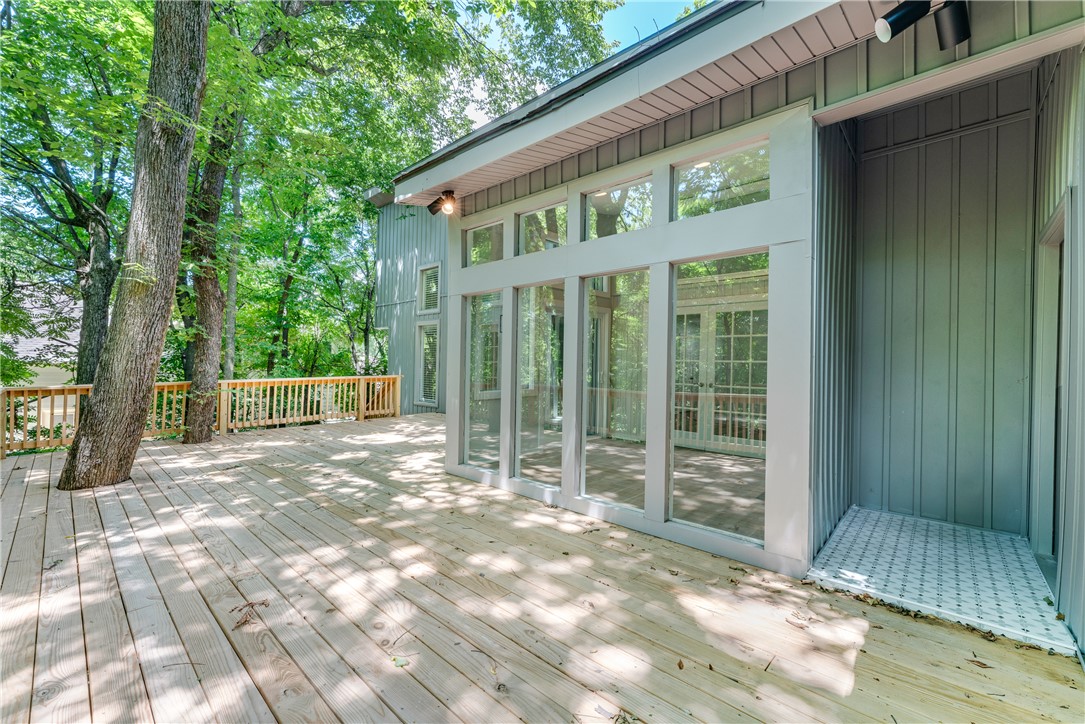 Adams Add - Residential