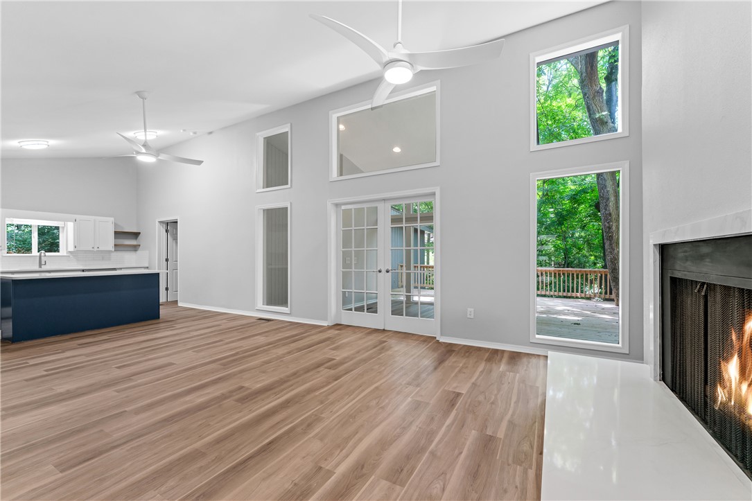 Adams Add - Residential