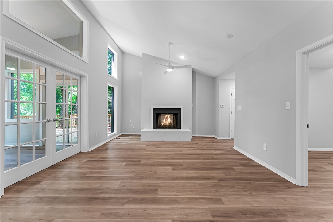 Adams Add - Residential