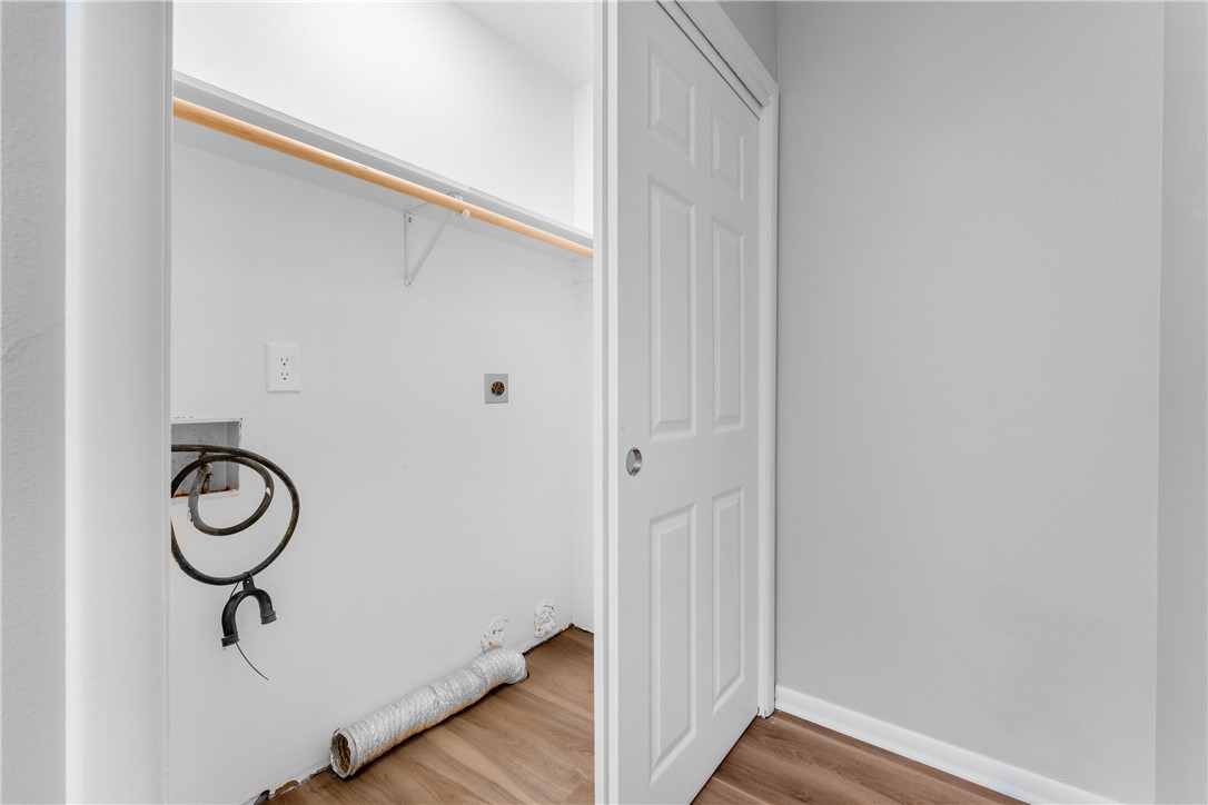 Adams Add - Residential
