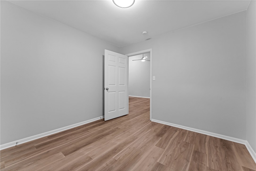 Adams Add - Residential