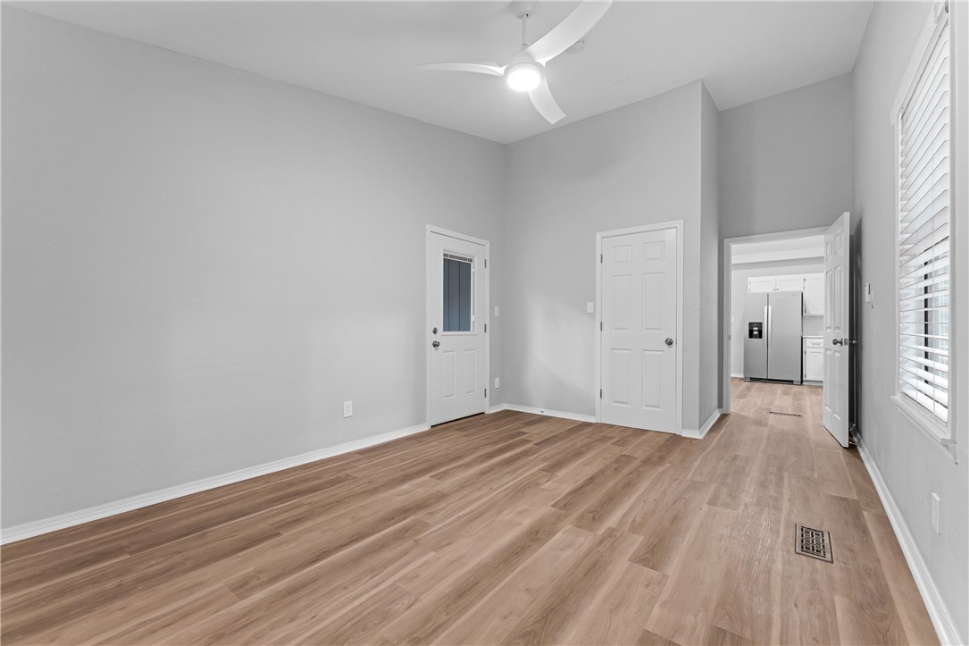 Adams Add - Residential